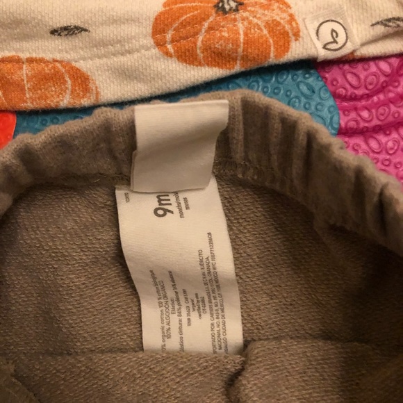 Two piece set - Picture 4 of 4